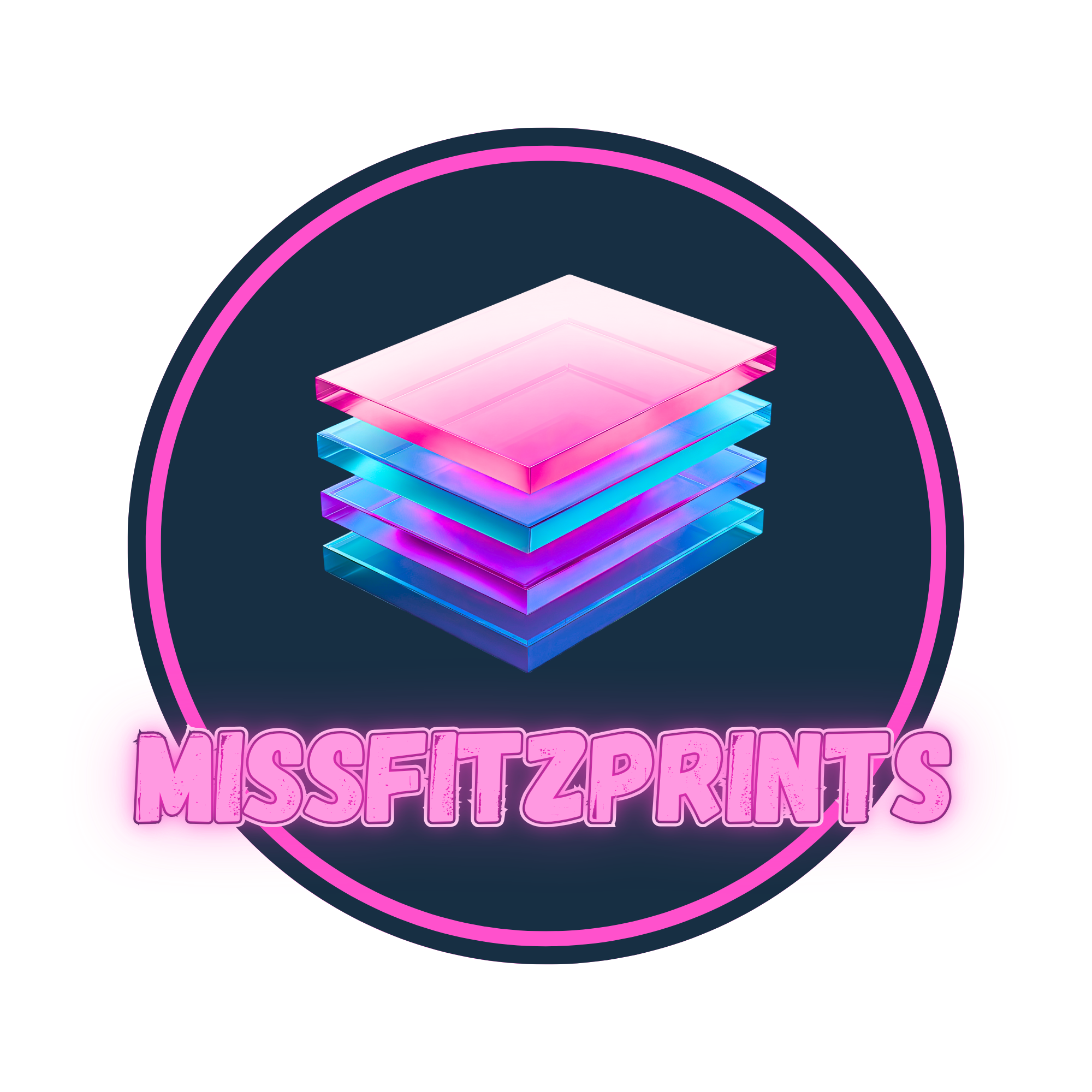 MissFitzPrints